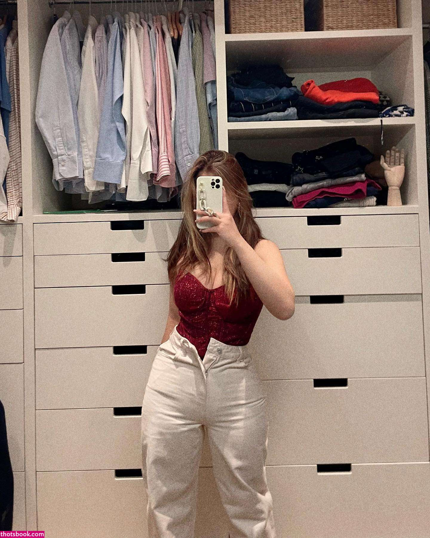 Sev Bautista Photo #39