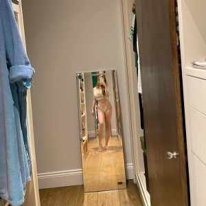 Sev Bautista Photo #35