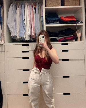 Sev Bautista Photo #39