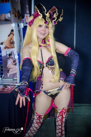 Whiterabbit Exe Post #1