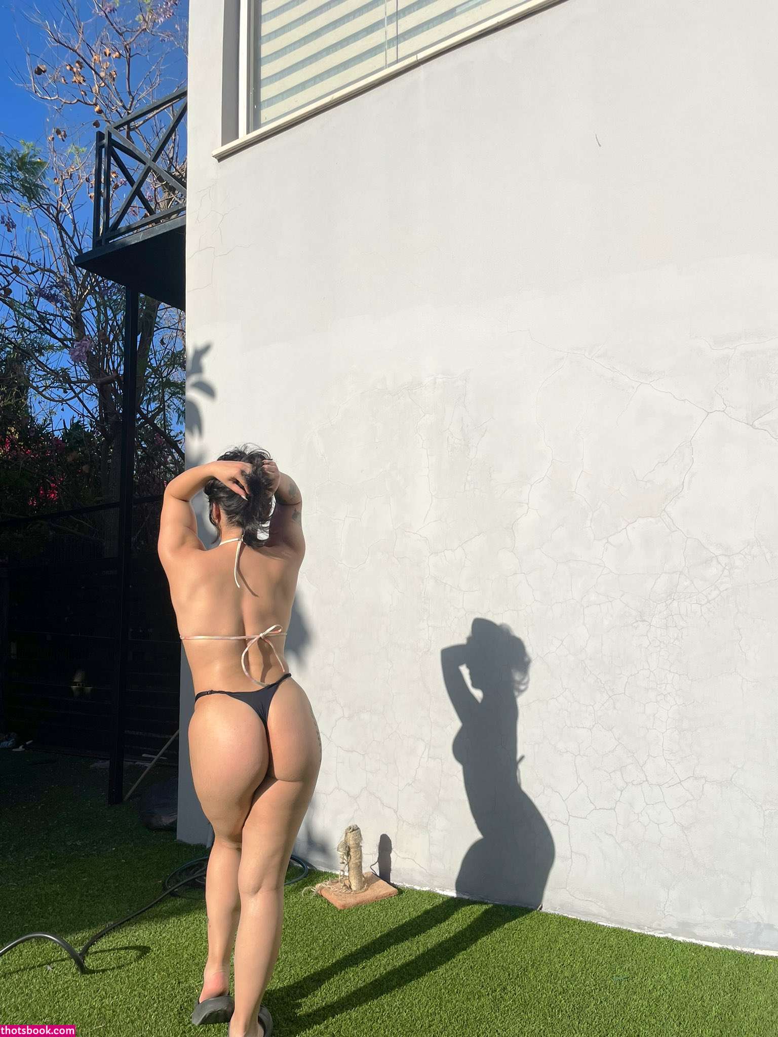 zeliharida Photo #14