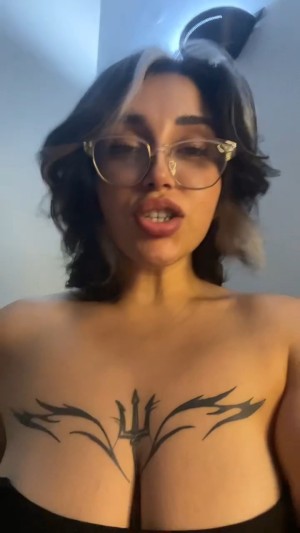 zeliharida Video #22