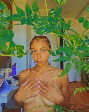 Anastasia Lovera Photo #8