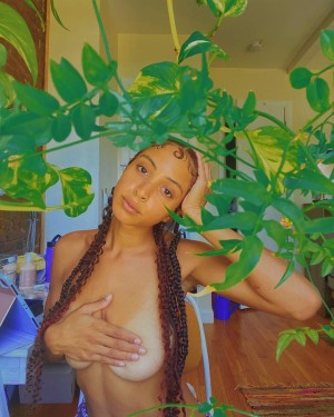 Anastasia Lovera Photo #11