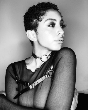 Anastasia Lovera Photo #20