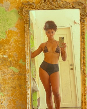 Anastasia Lovera Photo #31