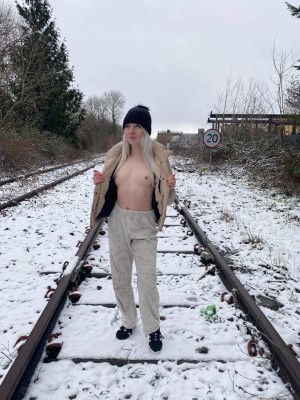 Babychar17 Photo #12