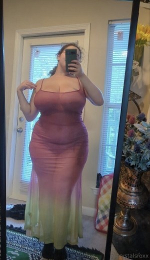 crystallovinghomo Photo #20