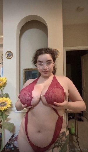 crystallovinghomo Photo #21