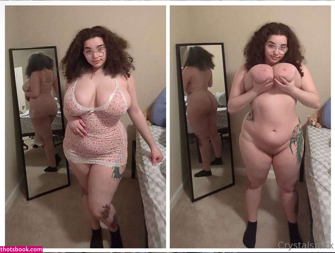 crystallovinghomo Photo #30