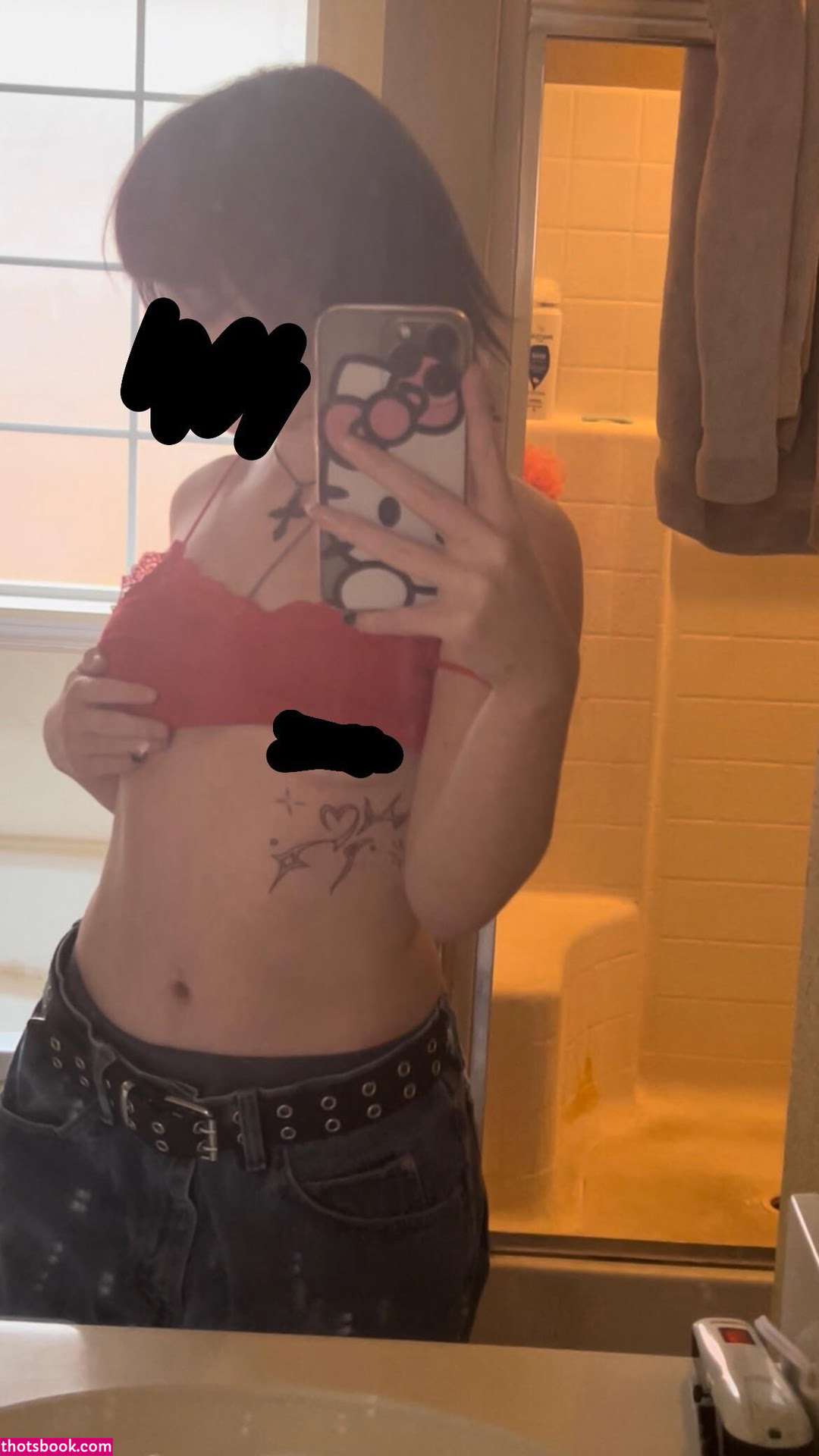 Defeatthel0w Photo #6