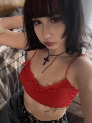 Defeatthel0w Photo #1