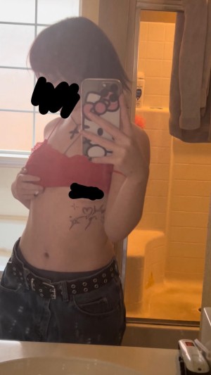 Defeatthel0w Photo #6