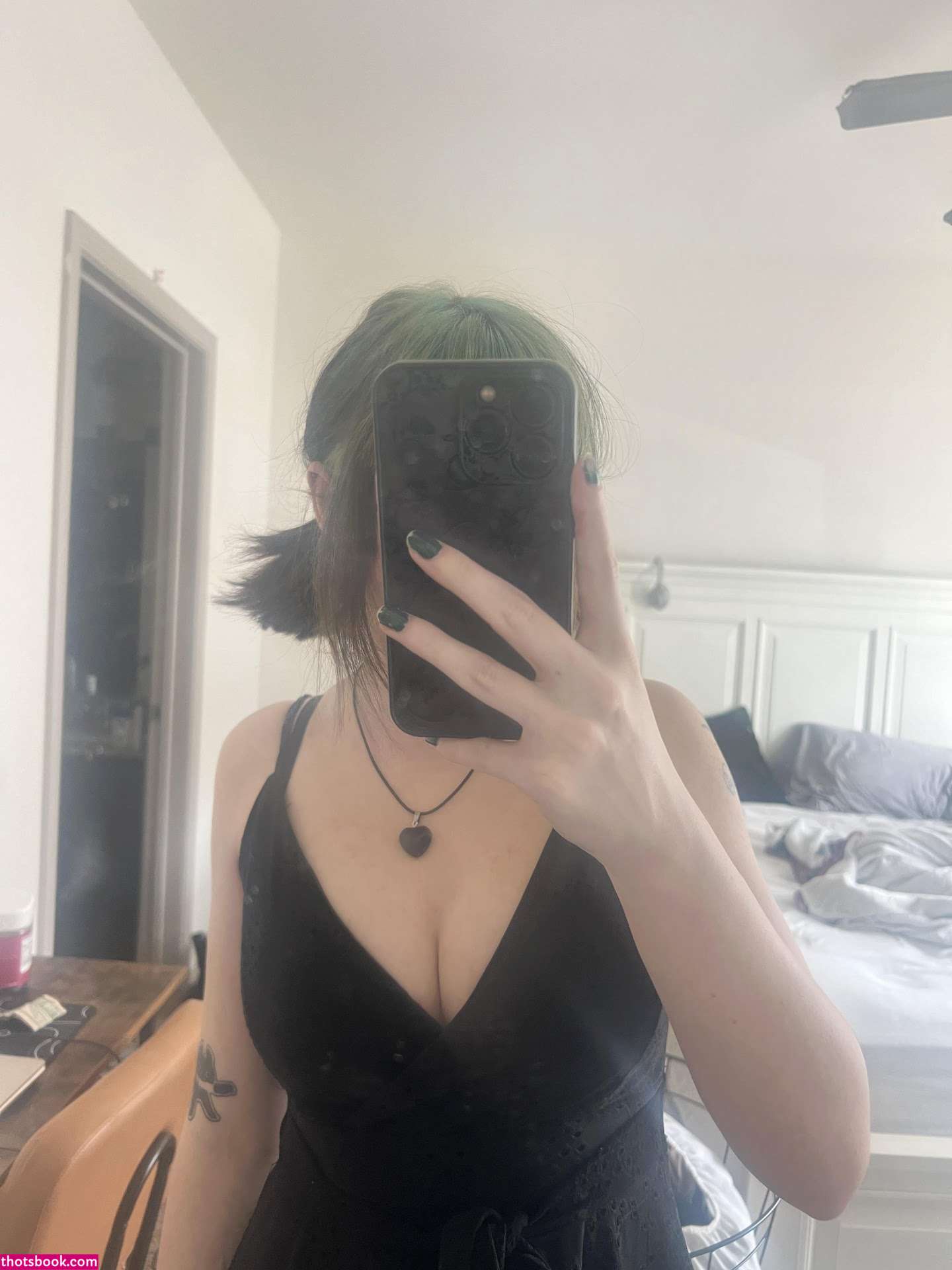 Defeatthel0w Photo #10