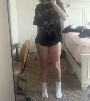 Defeatthel0w Photo #12