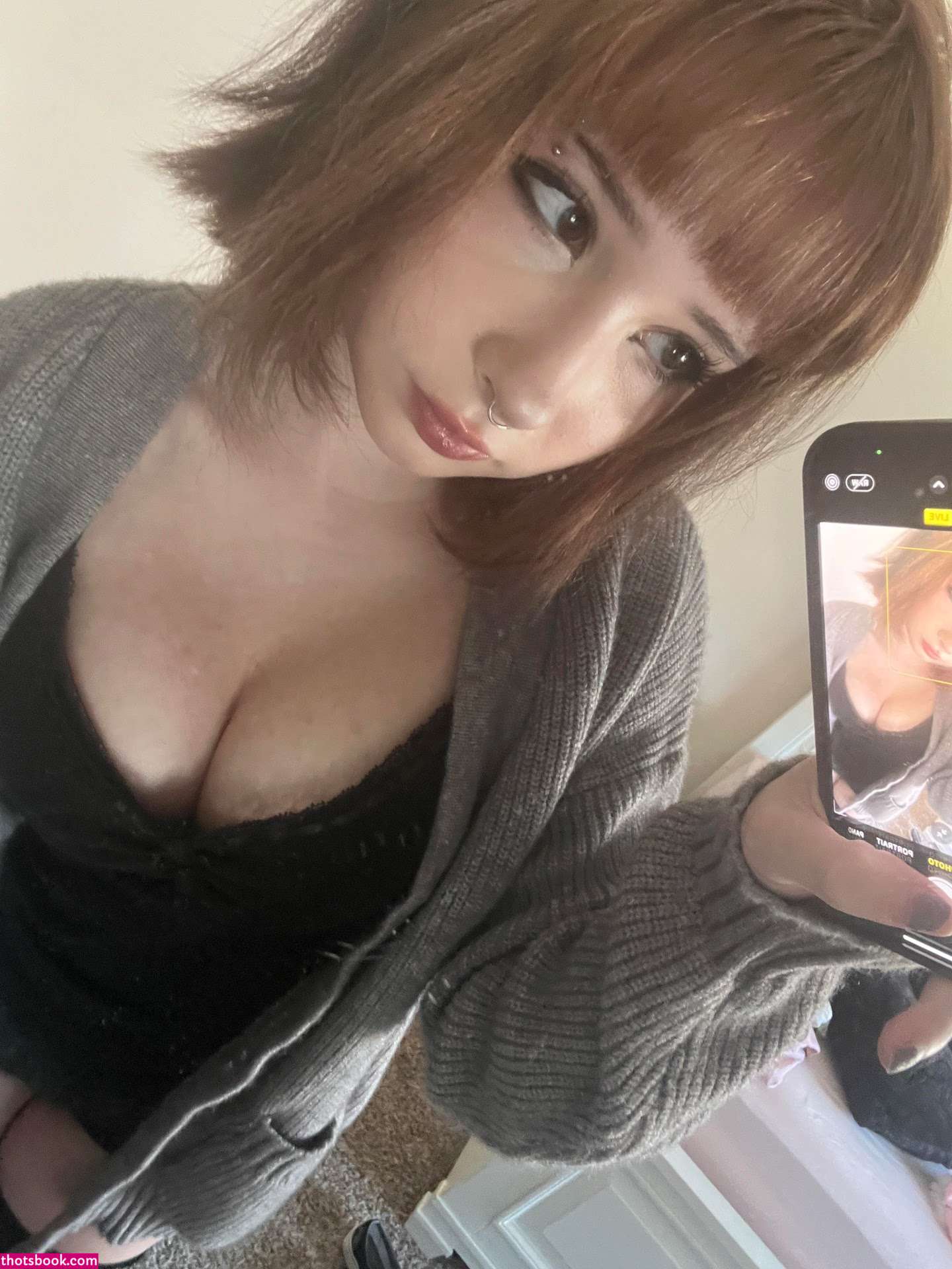 Defeatthel0w Photo #31