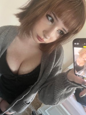 Defeatthel0w Photo #31