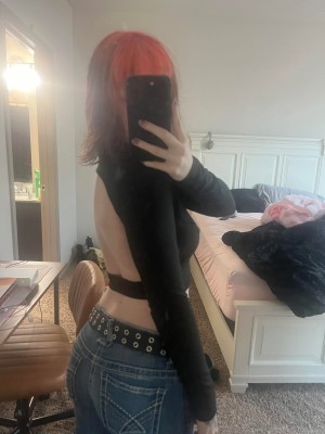 Defeatthel0w Photo #38