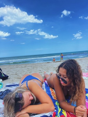 Jailyn Como Photo #12