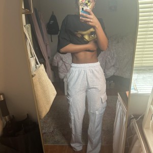 Jailyn Como Photo #44