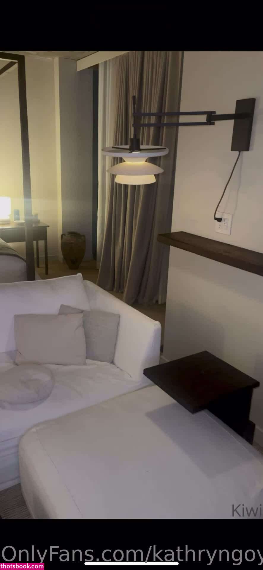 Kathryn Goyette Photo #4