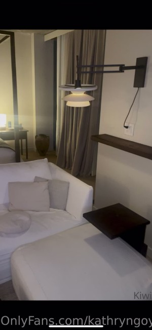 Kathryn Goyette Photo #4