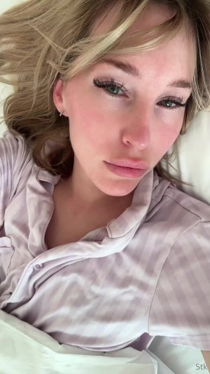 Kathryn Goyette Photo #8