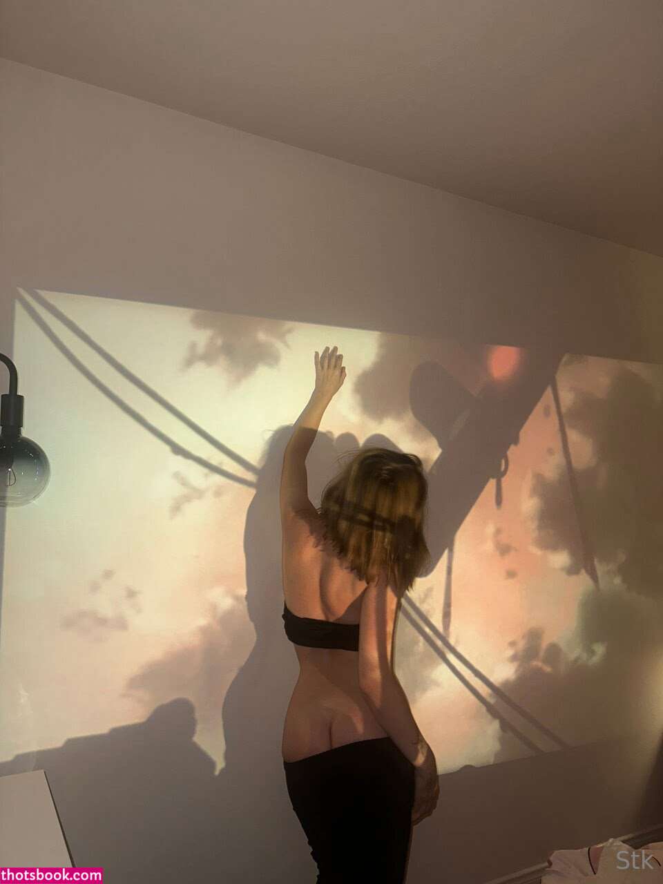 Kathryn Goyette Photo #27