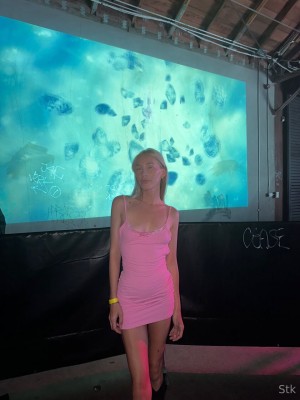 Kathryn Goyette Photo #40