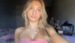 katiemoraless Photo #30