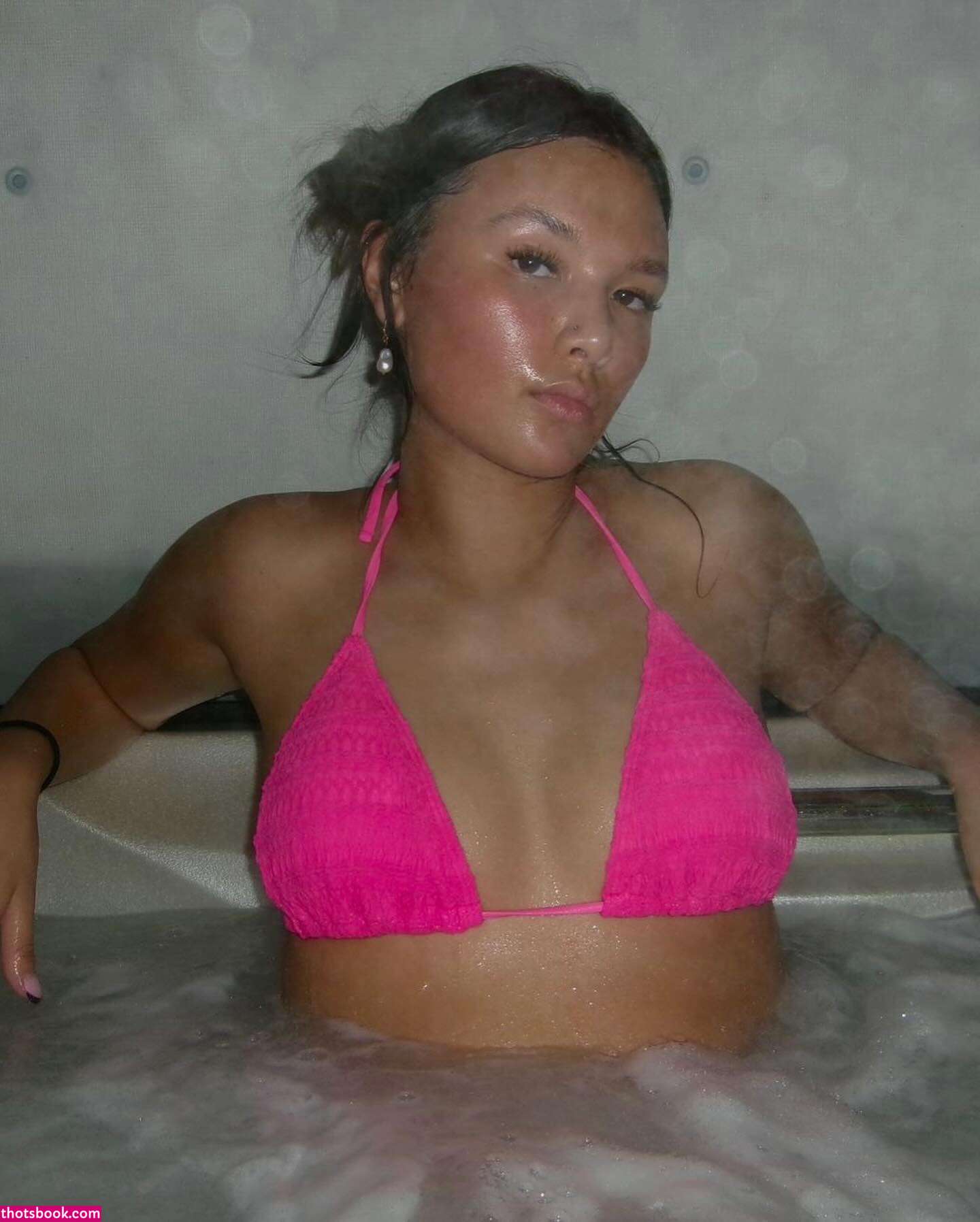 Kiara Beets Photo #1