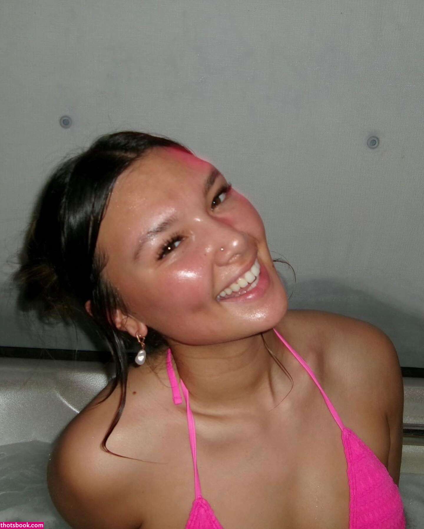 Kiara Beets Photo #2