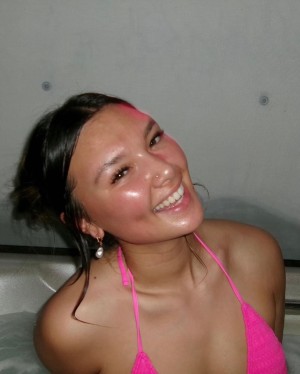 Kiara Beets Photo #2