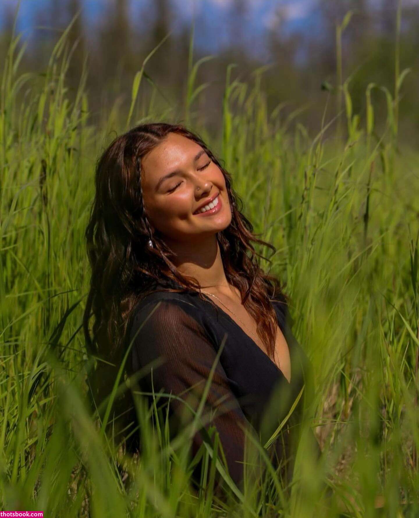 Kiara Beets Photo #17