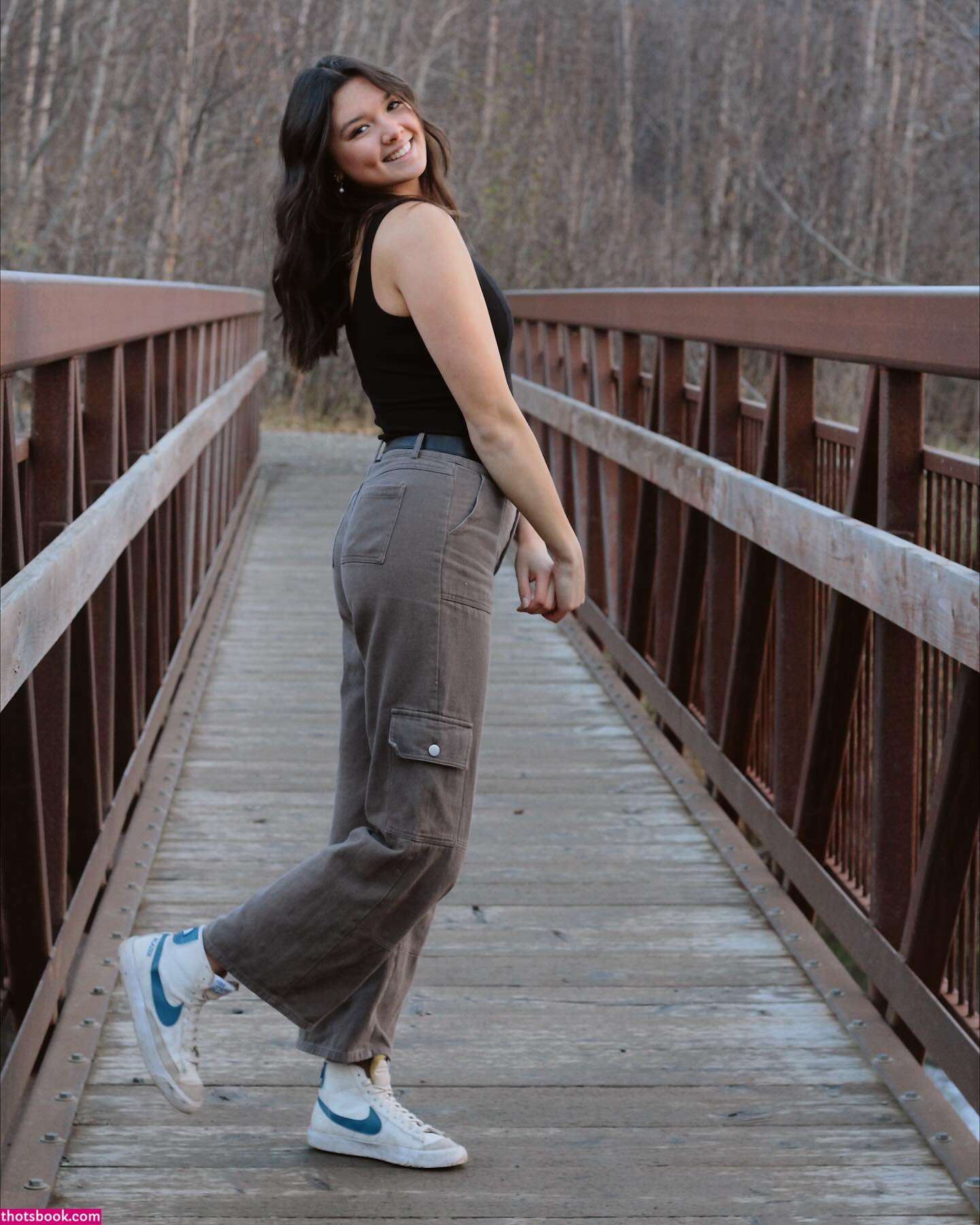 Kiara Beets Photo #19