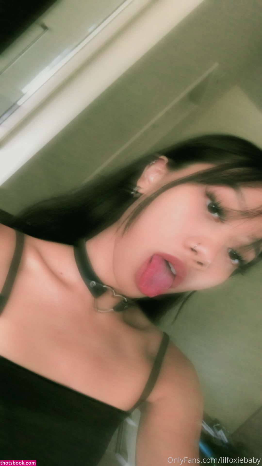 Lilfoxiebaby Photo #12