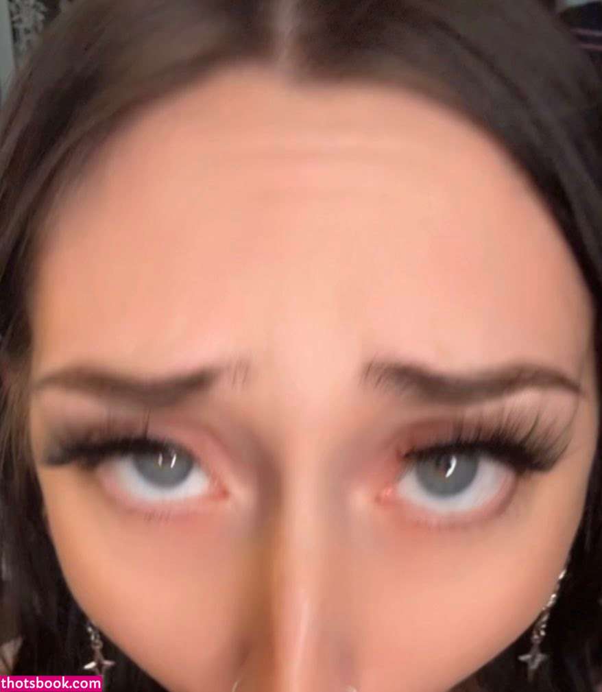 Merandakxx Photo #11