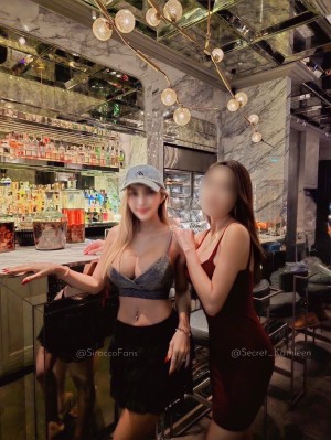 Siroccofans Photo #12