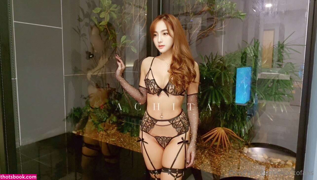 Siroccofans Photo #27