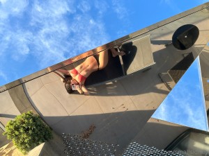 smallsidney Photo #1