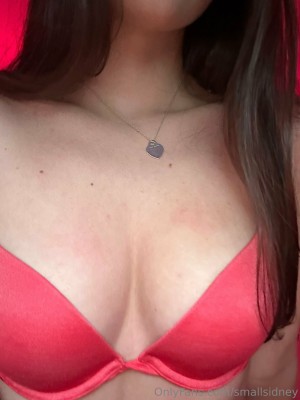 smallsidney Photo #28