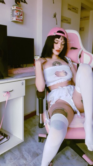 Superdollfie Photo #26