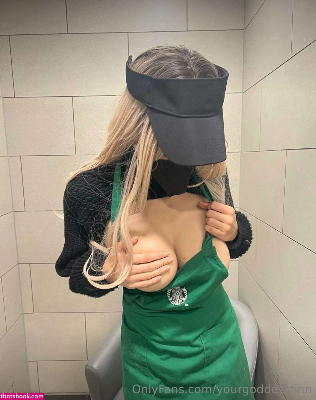 yourgoddessfinn Photo #31