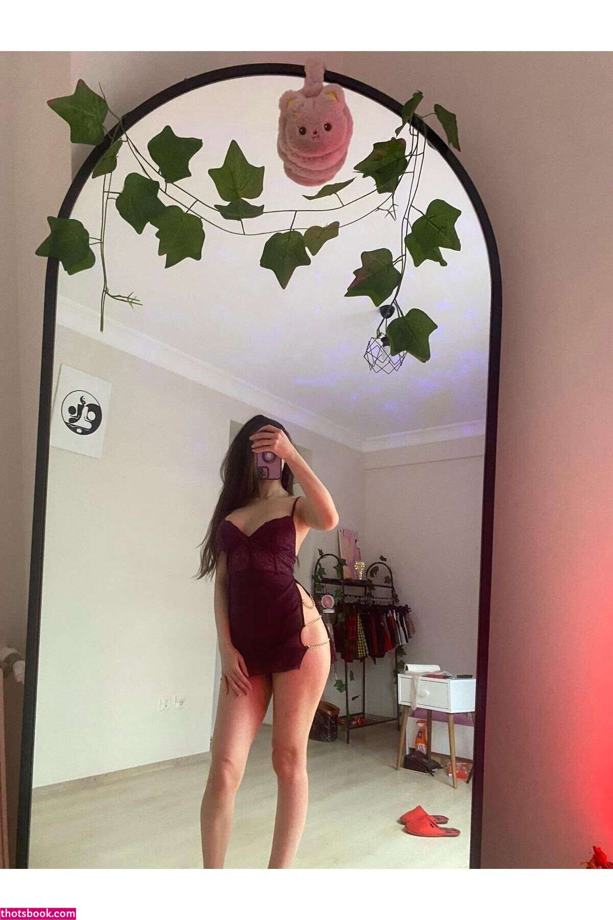 Zeynepiksy Photo #23