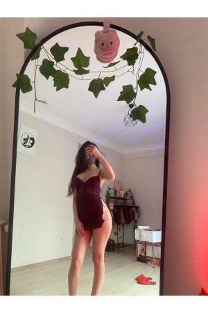 Zeynepiksy Photo #23