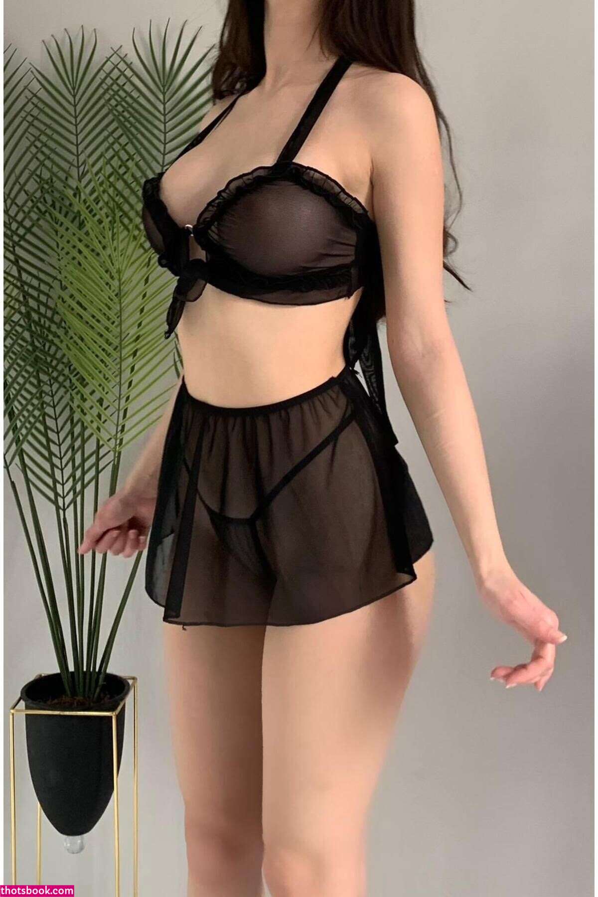 Zeynepiksy Photo #41