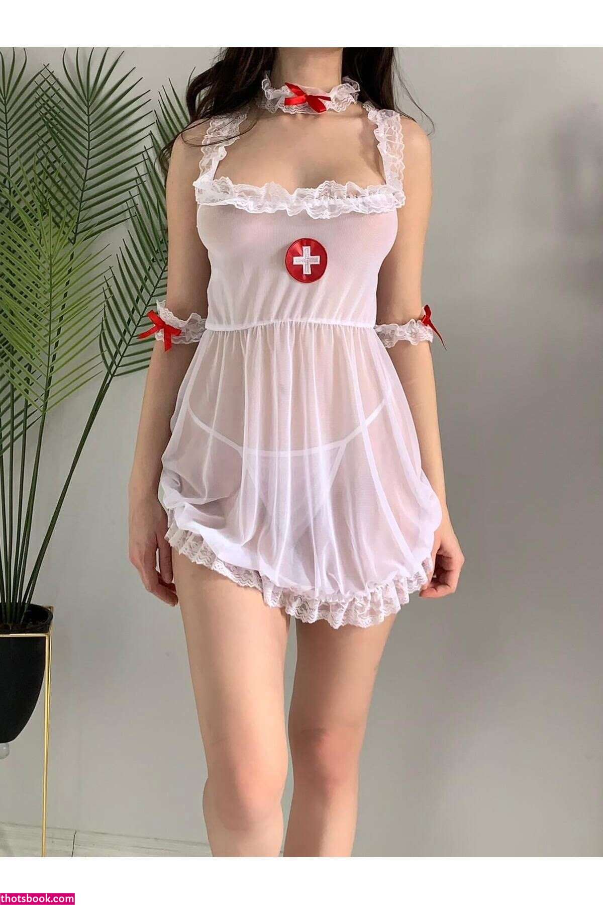 Zeynepiksy Photo #44