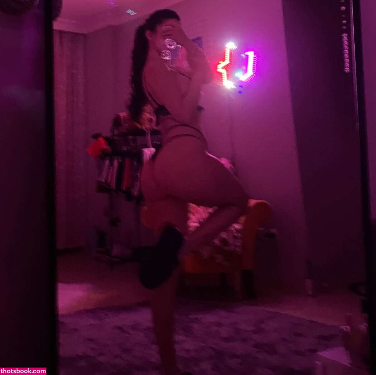 Zeynepiksy Photo #46