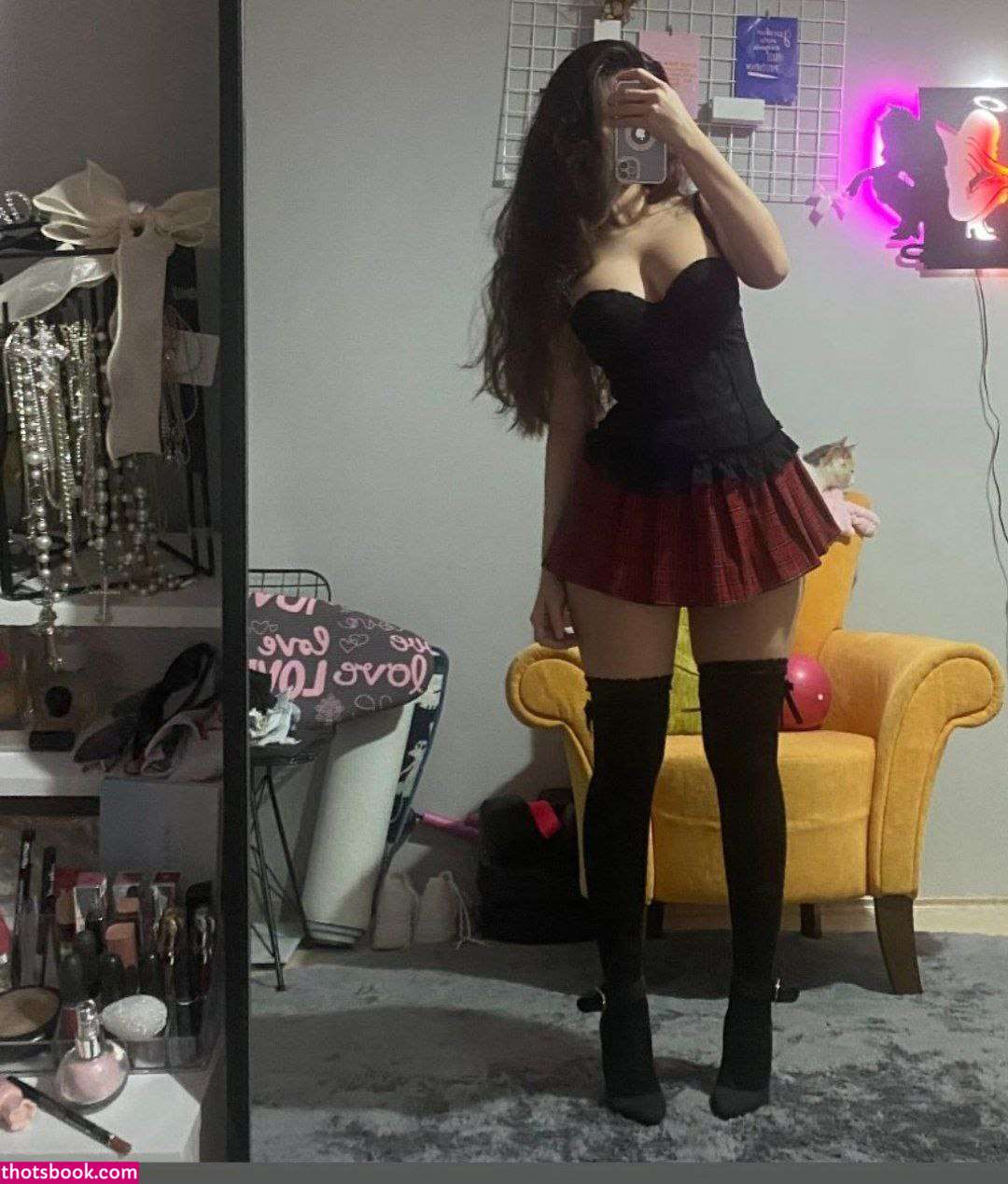 Zeynepiksy Photo #47