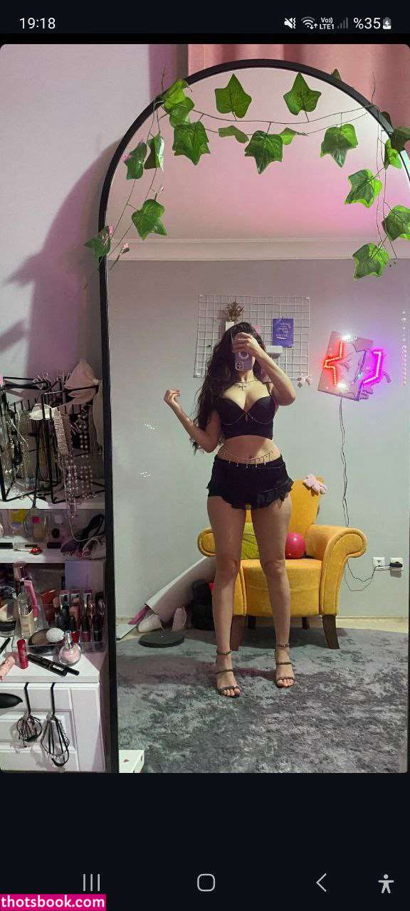 Zeynepiksy Photo #53